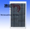 20 watts solar panel (CE)