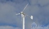 20kw wind turbine generator ( CE approved)