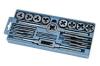 20pcs Taps & Dies Set  tool kit , tool set