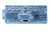 20pcs Taps & Dies Set,tools set,cutting tool