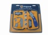 20pcs Unity Knife in Case