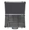20pcs/set  drill bits