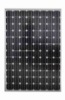 210W Mono Crystalline Solar Panel