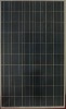 210w poly crystalline solar panels