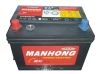 213  Car Battery