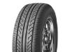 215/60R16 tyres