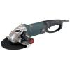 2200W Professional Angle Grinder