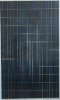 220W Polycrystalline Solar Panel