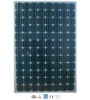 220W Solar Module/Solar Panel ZXM220W48V-125