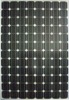 220W monocrystalline solar panels
