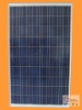 220W solar module/solar panel/solar module