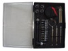 22PCS TOOL KIT  (T53014)