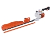 22.5cc Hedge Trimmer OO-HT23B(CE approval)
