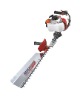 22.5cc Hedge Trimmer OO-HT23C (CE approval)