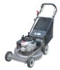 22" Aluminum Deck  Lawn mower