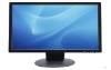 22" LCD monitor H224W