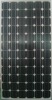 22ow mono crystalline solar module