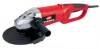 230MM Power Tools High Performance Angle Grinder