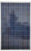 230W Poly Crystalline Solar Panel (Module)