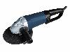 230mm Angle Grinder