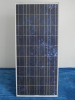 230w poly crystalline solar panels