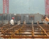 23800T bulk Carrier