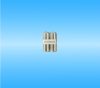 23A Super Alkaline Battery