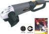 2400W-230mm angle grinder,power tools,electric angle grinder