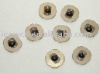 2401 Chipset