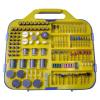 249pc Rotary Accessory Set
