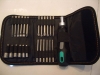 24PC Screwdriver Set