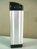 24V10AH Battery