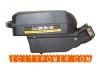 24V10AH lithium battery pack