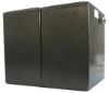 24V20AH lithium power battery