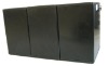 24V30AH lithium battery