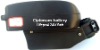 24V8Ah  battery pack used for EV