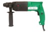 24mm Electric hammer