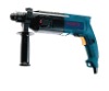 24mm Rotary Hammer