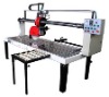 2500mm/3000mm Automatic Multi-function Marble Cutter