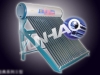 250Lt Non-Pressurized Thermosiphon System