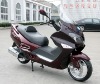 250cc eec motorcycle,250cc epa  motorcycle,250cc dot motorcycle