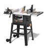 250mm Table Saw
