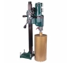 255mm Diamond Core Drill