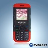 256L:The Cheapest and Small size mobile phone with CE certificate  W902,278L,282L,299L,299F,688L,F007,F008,F009,D2000+
