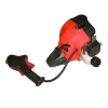 25cc gas Engine