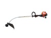 25cc gas grass cutter