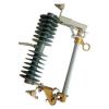 25kV Polymer Fuse Cutout