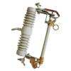 25kV Porcelian Fuse Cutout