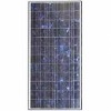260 Watt Solar PV Module(Multi Cell)-OEM