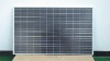 260w poly module